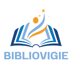 Bibliovigie